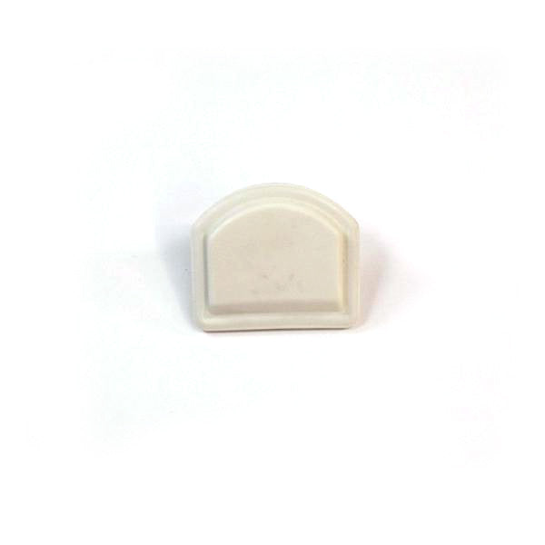 WHIRLPOOL W10346235 ICE DOR KT (GENUINE OEM PART) - Parts Solution Group