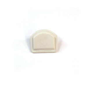 WHIRLPOOL W10346235 ICE DOR KT (GENUINE OEM PART)