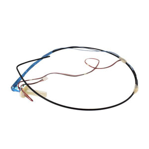 WHIRLPOOL W10347267 FITTING (GENUINE OEM PART)