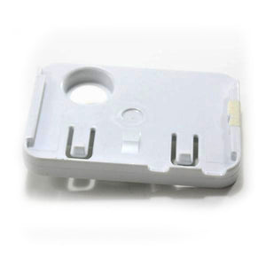 WHIRLPOOL W10348259 MOUNT-LH GEAR (GENUINE OEM PART)