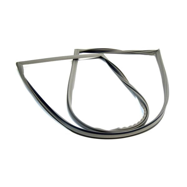 WHIRLPOOL W10355582 REFRIGERATOR DOOR GASKET (GENUINE OEM PART) - Parts Solution Group