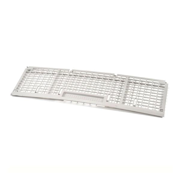 WHIRLPOOL W10360460 DISHWASHER SILVERWARE BASKET LID (GENUINE OEM PART) - Parts Solution Group