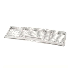 WHIRLPOOL W10360460 DISHWASHER SILVERWARE BASKET LID (GENUINE OEM PART)