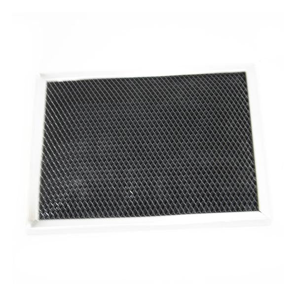 WHIRLPOOL W10394517 RANGE HOOD FILTER (GENUINE OEM PART) - Parts Solution Group