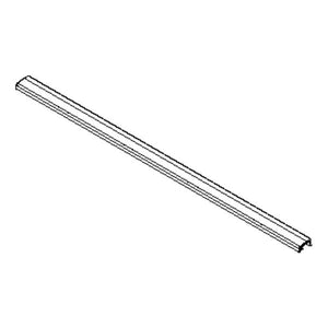 WHIRLPOOL W10398002 HANDLE-PAN (GENUINE OEM PART)