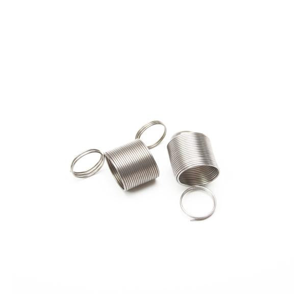WHIRLPOOL W10400895 WASHER SUSPENSION SPRING (GENUINE OEM PART) - Parts Solution Group