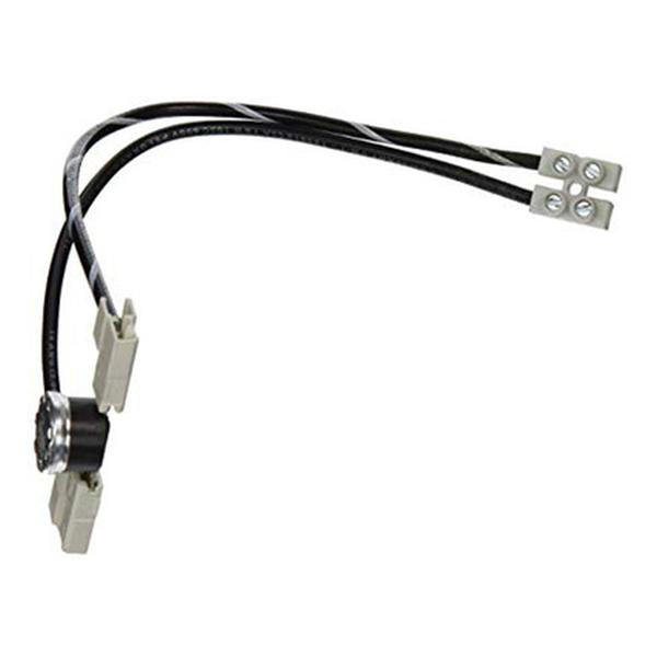 WHIRLPOOL W10402110 FUSE (GENUINE OEM PART) - Parts Solution Group