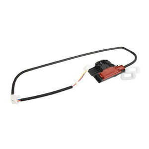 WHIRLPOOL W10404050 WASHER LID LOCK ASSEMBLY (GENUINE OEM PART)