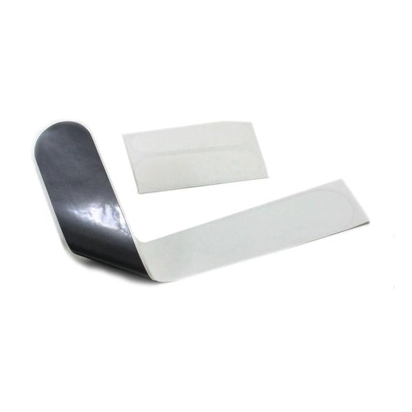 WHIRLPOOL W10406955 DOOR REVERSAL KIT NEW H (GENUINE OEM PART) - Parts Solution Group