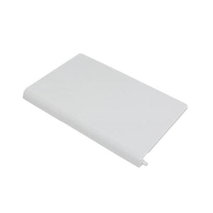 WHIRLPOOL W10406980 DOOR-TS CONTAINER ICE (GENUINE OEM PART)