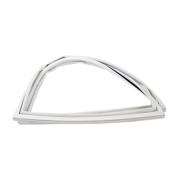 WHIRLPOOL W10407215 REFRIGERATOR FREEZER DOOR GASKET (GENUINE OEM PART) - Parts Solution Group