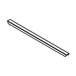 WHIRLPOOL W10409138 WARMING DRAWER SERVING PAN SUPPORT RAIL (GENUINE OEM PART)