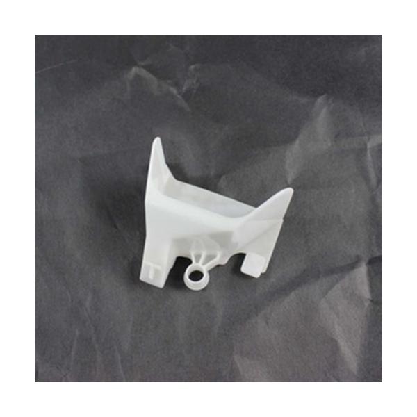 WHIRLPOOL W10410073 REFRIGERATOR FILL CUP (GENUINE OEM PART) - Parts Solution Group