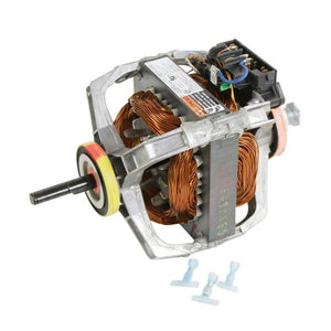 WHIRLPOOL W10410996 DRYER DRIVE MOTOR (GENUINE OEM PART)