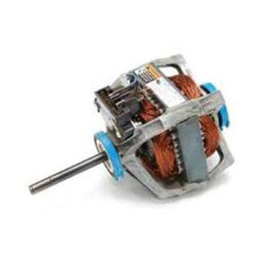 WHIRLPOOL W10411000 MOTOR-DRVE (GENUINE OEM PART)