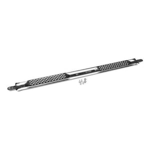 WHIRLPOOL W10426979 UNDER COUNTER MOUNT BRAC (GENUINE OEM PART)