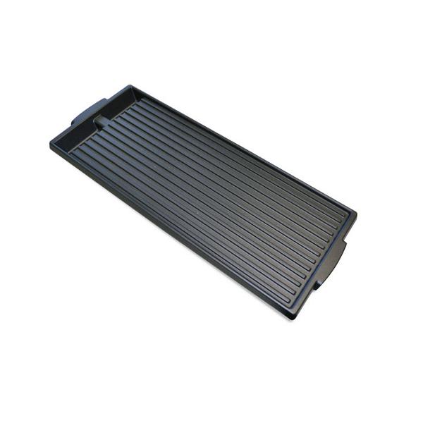 WHIRLPOOL W10432545 RANGE GRILL COOKING GRATE (GENUINE OEM PART)