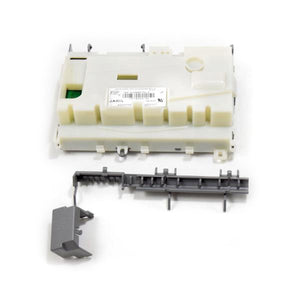 WHIRLPOOL W10440227 DISHWASHER ELECTRONIC CONTROL BOARD ASSEMBLY (GENUINE OEM PART)