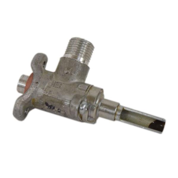 WHIRLPOOL W10441652 RANGE SURFACE BURNER VALVE (GENUINE OEM PART) - Parts Solution Group