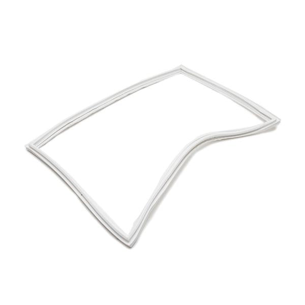 WHIRLPOOL W10443315 REFRIGERATOR DOOR GASKET (GENUINE OEM PART) - Parts Solution Group
