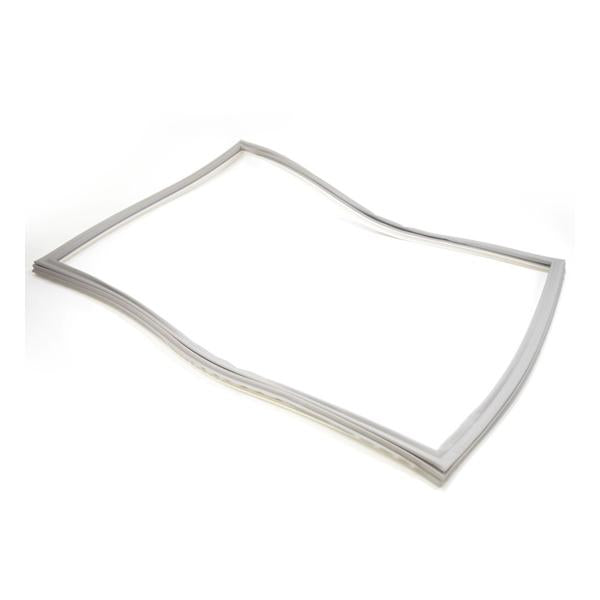 WHIRLPOOL W10443316 REFRIGERATOR DOOR GASKET (GENUINE OEM PART) - Parts Solution Group