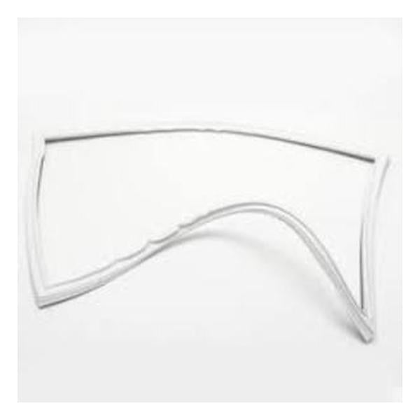 WHIRLPOOL W10443319 GASKET-W DOOR FZ 36 (GENUINE OEM PART) - Parts Solution Group