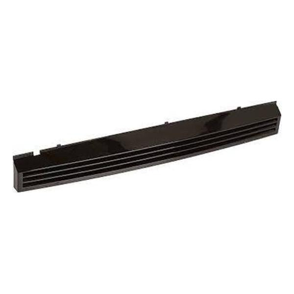 WHIRLPOOL W10450187 GRILL-VENT (GENUINE OEM PART) - Parts Solution Group