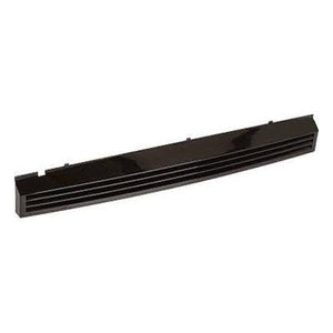 WHIRLPOOL W10450187 GRILL-VENT (GENUINE OEM PART)