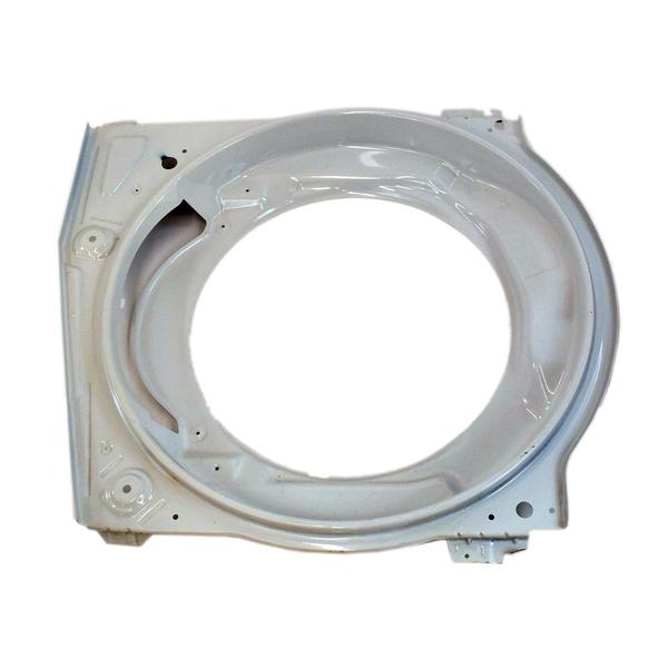 WHIRLPOOL W10459180 DRYER BULKHEAD (GENUINE OEM PART) - Parts Solution Group