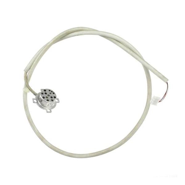 WHIRLPOOL W10460457 SENSOR (GENUINE OEM PART) - Parts Solution Group