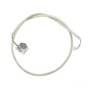 WHIRLPOOL W10460457 SENSOR (GENUINE OEM PART)