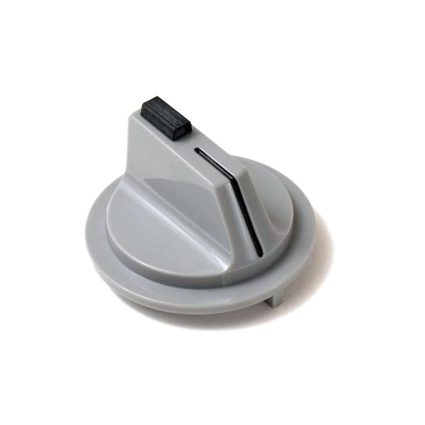 WHIRLPOOL W10461100 WASHER KNOB (GENUINE OEM PART) - Parts Solution Group