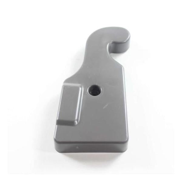 WHIRLPOOL W10465768 COVER-TOP HINGE LS M.GR (GENUINE OEM PART) - Parts Solution Group