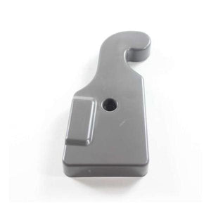 WHIRLPOOL W10465768 COVER-TOP HINGE LS M.GR (GENUINE OEM PART)