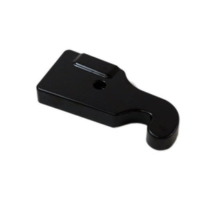 WHIRLPOOL W10465771 REFRIGERATOR COVER (GENUINE OEM PART)