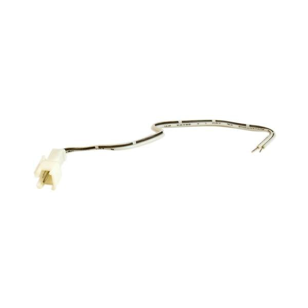 WHIRLPOOL W10470175 HARNS-WIRE (GENUINE OEM PART) - Parts Solution Group