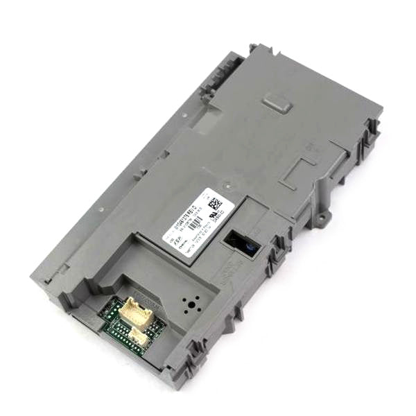 WHIRLPOOL W10473197 CNTRL-ELEC (GENUINE OEM PART) - Parts Solution Group