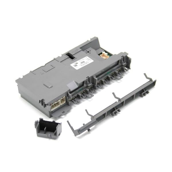 WHIRLPOOL W10473198 DISHWASHER ELECTRONIC CONTROL BOARD (GENUINE OEM PART) - Parts Solution Group