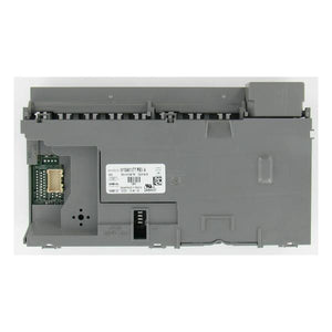 WHIRLPOOL W10473199 DISHWASHER CONTROL BOARD (GENUINE OEM PART)