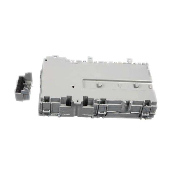 WHIRLPOOL W10473200 DISHWASHER ELECTRONIC CONTROL BOARD (GENUINE OEM PART) - Parts Solution Group