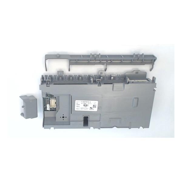 WHIRLPOOL W10479761 DISHWASHER ELECTRONIC CONTROL BOARD (GENUINE OEM PART) - Parts Solution Group