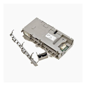 WHIRLPOOL W10479763 DISHWASHER ELECTRONIC CONTROL BOARD (GENUINE OEM PART)
