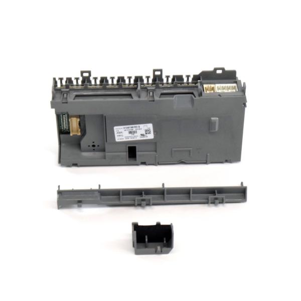 WHIRLPOOL W10479764 DISHWASHER ELECTRONIC CONTROL BOARD (GENUINE OEM PART) - Parts Solution Group