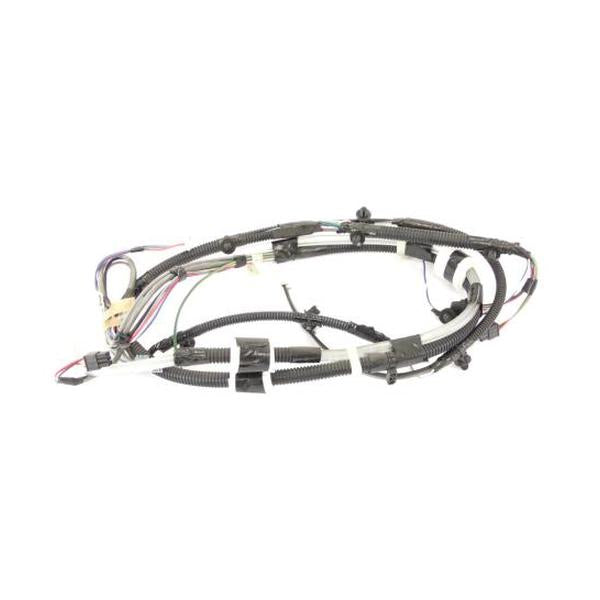 WHIRLPOOL W10479818 HARNS-WIRE (GENUINE OEM PART) - Parts Solution Group