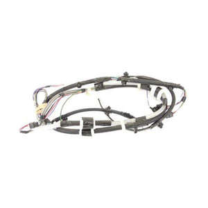 WHIRLPOOL W10479818 HARNS-WIRE (GENUINE OEM PART)