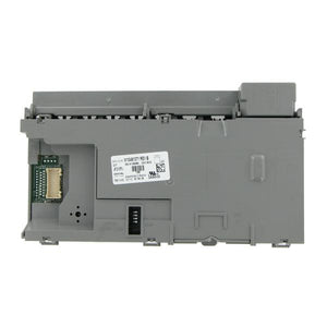 WHIRLPOOL W10482988 DISHWASHER ELECTRONIC CONTROL BOARD (GENUINE OEM PART)