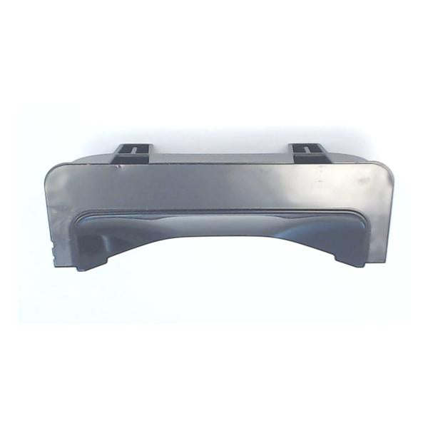 WHIRLPOOL W10485101 DISHWASHER DOOR HANDLE (GENUINE OEM PART) - Parts Solution Group