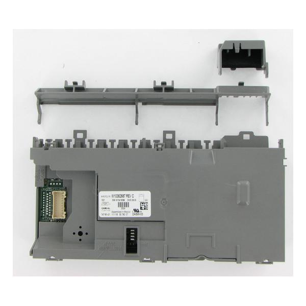 WHIRLPOOL W10486463 DISHWASHER CONTROL BOARD (GENUINE OEM PART) - Parts Solution Group