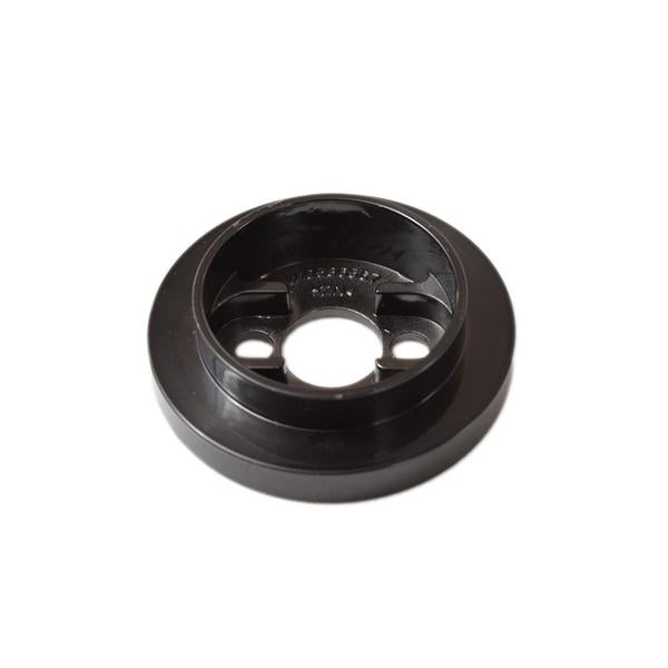 WHIRLPOOL W10490680 BEZEL-KNOB (GENUINE OEM PART) - Parts Solution Group