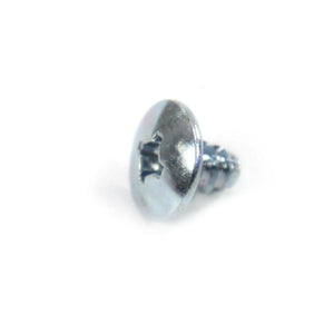 WHIRLPOOL W10491985 RANGE SCREW (GENUINE OEM PART)